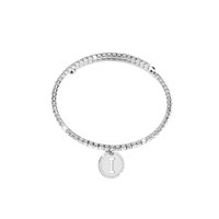 Bracciale Rebecca Donna My World in Bronzo Zirconia BWYBBI09 - BWYBBI09